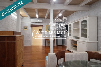  immeuble fort-de-france 97200