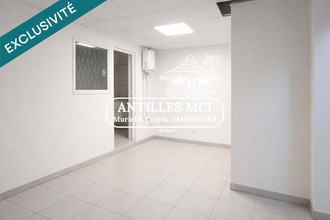  immeuble fort-de-france 97200