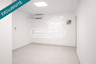  immeuble fort-de-france 97200