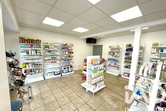  immeuble fort-de-france 97200