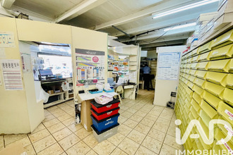  immeuble fort-de-france 97200