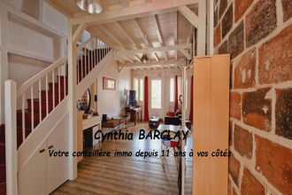  immeuble fort-de-france 97200