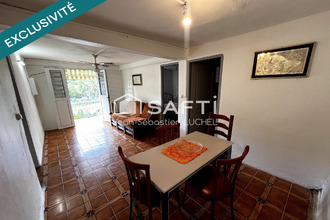  immeuble fort-de-france 97200