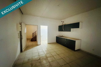  immeuble fort-de-france 97200