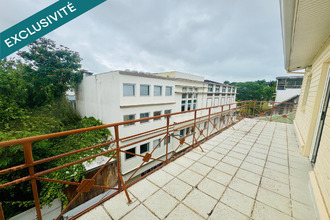  immeuble fort-de-france 97200