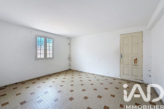  immeuble fort-de-france 97200