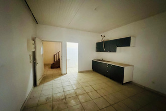  immeuble fort-de-france 97200