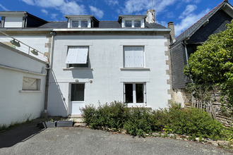  immeuble fouesnant 29170
