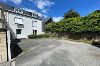  immeuble fouesnant 29170