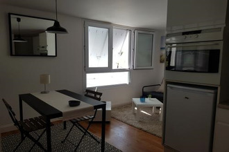  immeuble fouesnant 29170