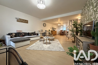  immeuble foug 54570