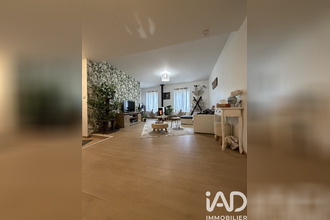 immeuble foug 54570