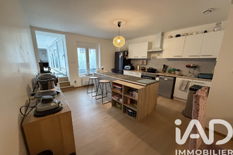  immeuble foug 54570