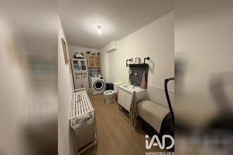  immeuble foug 54570