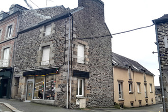  immeuble fougeres 35300