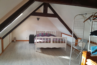  immeuble fougeres 35300