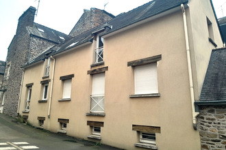  immeuble fougeres 35300