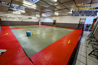  immeuble fougeres 35300