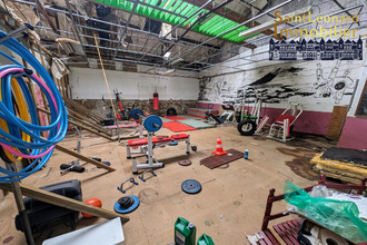  immeuble fougeres 35300