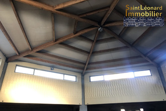  immeuble fougeres 35300