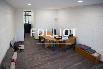  immeuble fougeres 35300