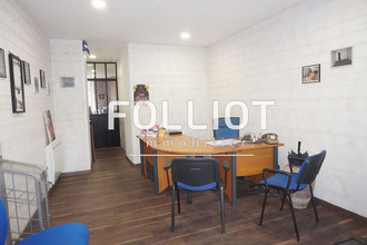  immeuble fougeres 35300