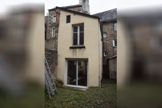  immeuble fougeres 35300