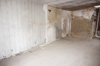  immeuble fougeres 35300