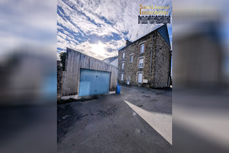  immeuble fougeres 35300