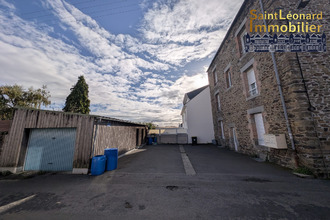  immeuble fougeres 35300