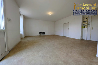  immeuble fougeres 35300