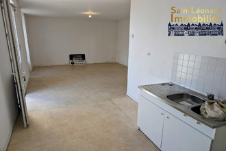  immeuble fougeres 35300