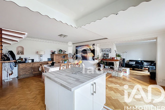  immeuble fougeres 35300