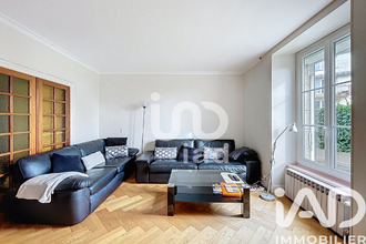  immeuble fougeres 35300