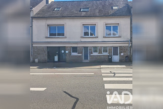  immeuble fougeres 35300