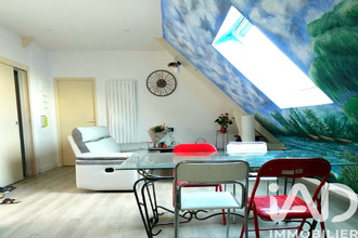  immeuble fougeres 35300