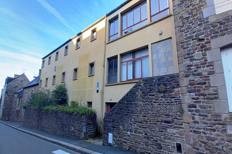  immeuble fougeres 35300