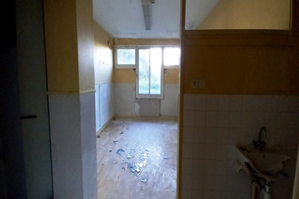  immeuble fougeres 35300