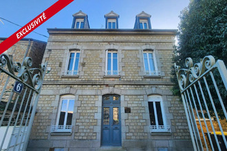  immeuble fougeres 35300