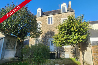  immeuble fougeres 35300