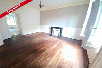  immeuble fougeres 35300