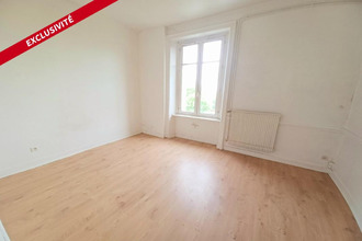  immeuble fougeres 35300