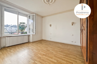  immeuble fougeres 35300