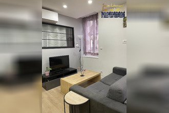  immeuble fougeres 35300