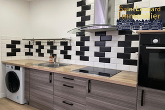  immeuble fougeres 35300