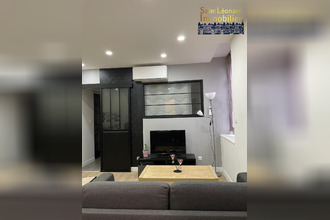  immeuble fougeres 35300