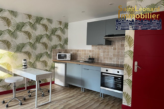  immeuble fougeres 35300