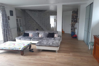  immeuble fougeres 35300