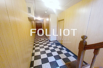  immeuble fougeres 35300