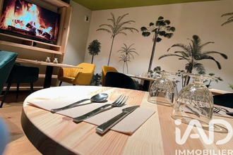  immeuble fougeres 35300